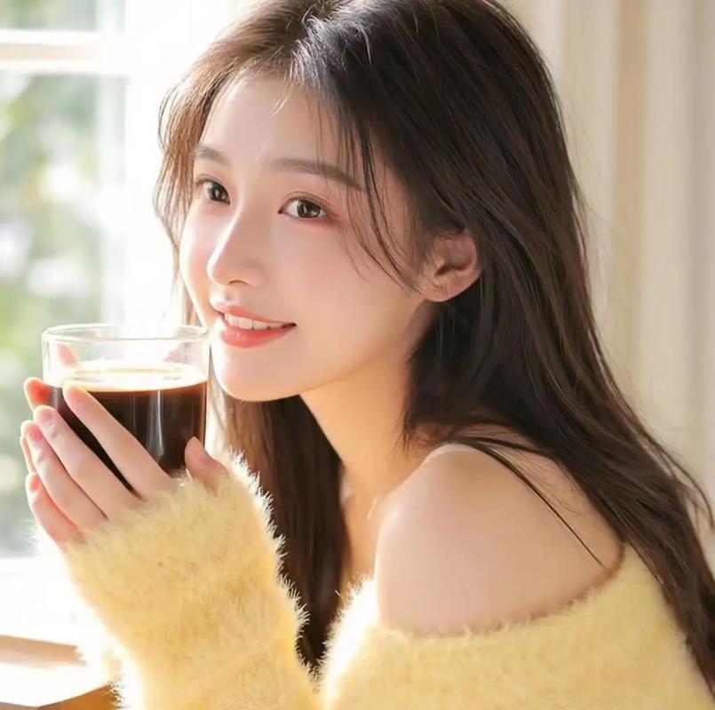 欧洲精品99毛片免费高清观看-成年女人免费视频播放体验区-在线观看夜色私人影院-日本美女国产精品一区二区-鲁鲁在线-欧美日韩成人在线视频播放-欧美va一级视频-国产极品粉嫩尤物一区二区|从乌鲁木齐到比什凯克 国产C909货机开启中吉货运“空中快线”